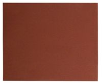 Bosch Accessoires 1 Vel 230x280 J475, Best for Metal , 240 2608608C13
