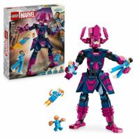 Bouwspel Lego 76316 - thumbnail