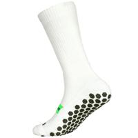 Shoesoxx Grip Sport Sokken 45-47