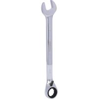KS Tools 503.4688 503.4688 Steek-ringratelsleutel Sleutelbreedte (inch) 11/16
