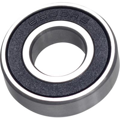 Marwi Union kogellager cb-064 6900 2rs 10x22x6