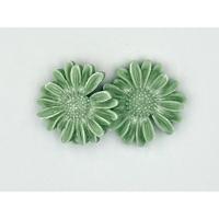 Vos Decorations Margriet geur nivi set a 2