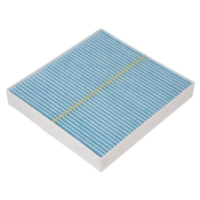 Interieurfilter ADN12549