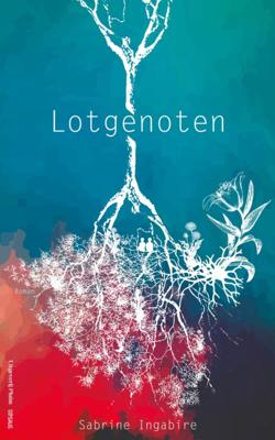 Lotgenoten (Paperback)