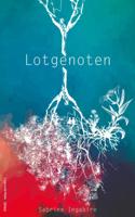Lotgenoten (Paperback)