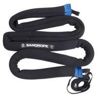 SandRope Battle Rope 15 lbs (leeg) SandRope Battle Rope 15 lbs (leeg)