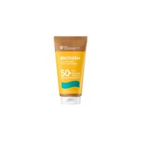 Biotherm Waterlover Face Suncreen Crème SPF50+ 50ml