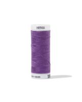 HEMA Diverse Kleuren -