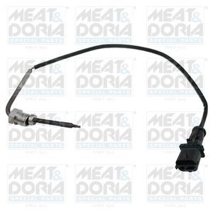 Sensor, uitlaatgastemperatuur 12147E