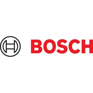 Bosch Haushalt 2608662360 AIZ 32 BSPC Invalzaagblad 1 stuk(s)