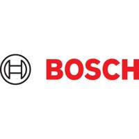 Bosch Haushalt 2608662360 AIZ 32 BSPC Invalzaagblad 1 stuk(s)