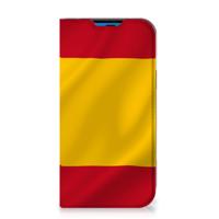 iPhone 14 Pro | Standcase | Spanje