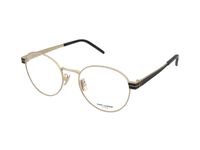 Brillen met correctie Saint Laurent SL M63 003