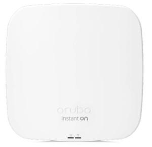 Hewlett Packard Enterprise HPE Aruba Instant On AP15 (RW) AP access point