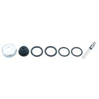 Topeak rebuild kit for mini dual dx / dxg