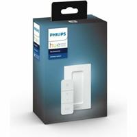 Smart Schakelaar Philips Afstandsbediening
