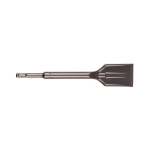 Milwaukee SDS-Plus SLEDGE Tegelbeitel 250 x 50 mm - 4932478265