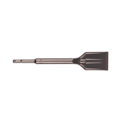 Milwaukee SDS-Plus SLEDGE Tegelbeitel 250 x 50 mm - 4932478265