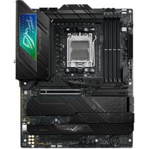 Moederbord AMD ASUS ROG STRIX X670E-F GAMING WIFI