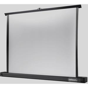 Celexon 1091345 Tafelprojectiescherm 111 x 62 cm Beeldverhouding: 16:9