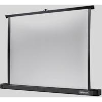 Celexon 1091345 Tafelprojectiescherm 111 x 62 cm Beeldverhouding: 16:9 Celexon 1091345 Tafelprojectiescherm 111 x 62 cm Beeldverhouding: 16:9