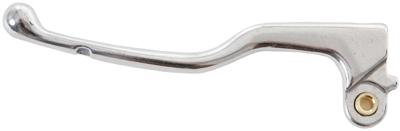 Vicma Clutch lever silver