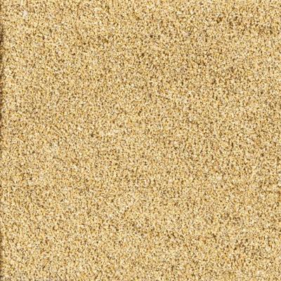 35 stuks! Inveegsplit geel 1/3 mm 20 kg - Gardenlux