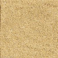 35 stuks! Inveegsplit geel 1/3 mm 20 kg - Gardenlux