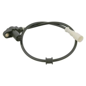 ABS Sensor 26207