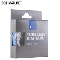 Schwalbe tubeless velglint rol 29mm/10m zelfklevend