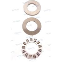 Yamaha REC93342-624U0 - COJINETE EJE TRANSMISION