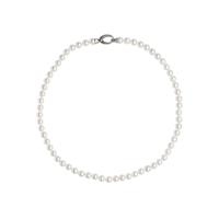 Armband Dames Majorica 09854.01.2.N45.021.1 Wit