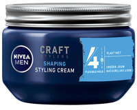 Nivea Men Styling Cream