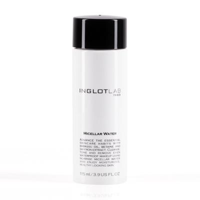 LAB Micellair Water 115 ml