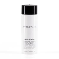 LAB Micellair Water 115 ml