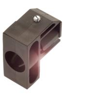 BALLUFF BAM00F6 BAM00F6 1 stuk(s)