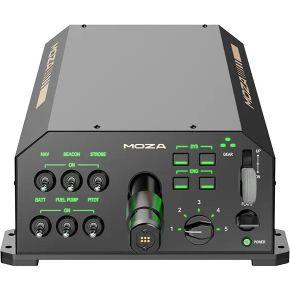 MOZA AY210 Force Feedback Yoke Base