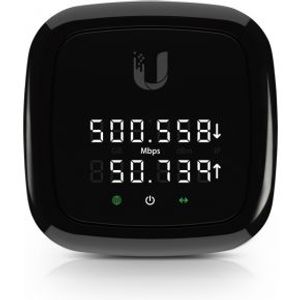 Ubiquiti Networks UFiber Nano G 1000Mbit/s gateway/controller