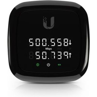 Ubiquiti Networks UFiber Nano G 1000Mbit/s gateway/controller