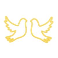 Nellie's Choice • shape dies duiven 2st.