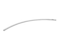 ALUTRUSS SINGLELOCK Element for Circle 4m 90Â°