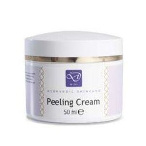 Holisan Peeling cream devi (50 ml)