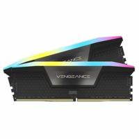 RAM geheugen Corsair CMH64GX5M2B6400C32 64 GB DDR5 6400 MHz cl32 - thumbnail