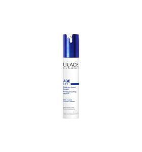 Age lift fluide