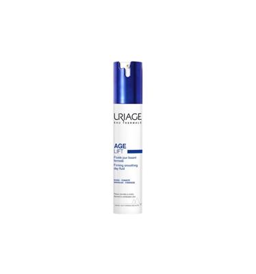 Age lift fluide