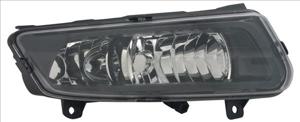 Mistlamp 1912283112
