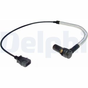 Krukassensor SS10898