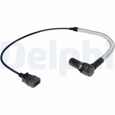 Krukassensor SS10898