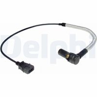 Krukassensor SS10898