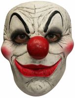 Clown Masker